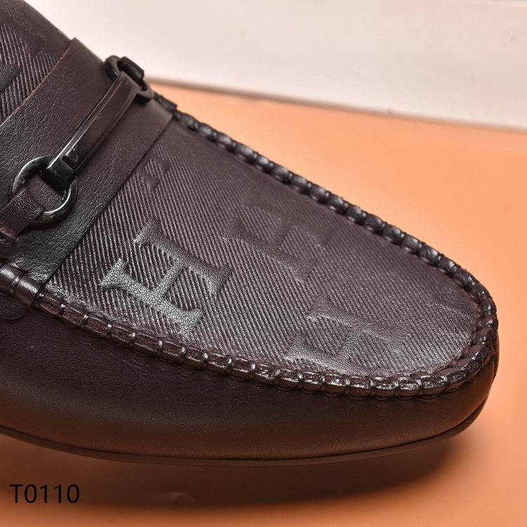 HERMES shoes 38-45-14